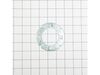 Stator Plate – Part Number: WP8557836