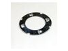 11746396-2-S-Whirlpool-WP8557836-Stator Plate
