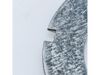 11746396-3-S-Whirlpool-WP8557836-Stator Plate
