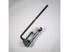 Burner Gas – Part Number: WP8557891