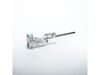 11746401-2-S-Whirlpool-WP8557891-Burner Gas