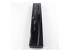 Black Touchpad and Control Panel – Part Number: WP8558205
