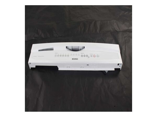 11746419-1-M-Whirlpool-WP8558206-Control Panel