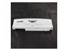 Control Panel – Part Number: WP8558206