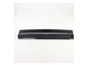 Control Panel with Touchpad - Black – Part Number: WP8558208