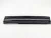11746421-2-S-Whirlpool-WP8558208-Control Panel with Touchpad - Black