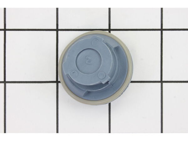11746426-1-M-Whirlpool-WP8558307-Rinse-Aid Dispenser Cap
