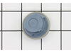 Rinse-Aid Dispenser Cap – Part Number: WP8558307