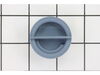 11746426-2-S-Whirlpool-WP8558307-Rinse-Aid Dispenser Cap