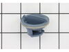 11746426-3-S-Whirlpool-WP8558307-Rinse-Aid Dispenser Cap