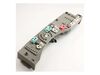 Electronic Control Board – Part Number: WP8558755