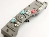 11746431-2-S-Whirlpool-WP8558755-Electronic Control Board
