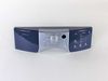 11746433-2-S-Whirlpool-WP8558763-Dryer User Interface and Control Panel Assembly - Pacific Blue
