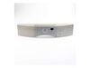Dryer User Interface and Control Panel Assembly - Champagne - Ch – Part Number: WP8558764