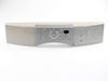 11746434-2-S-Whirlpool-WP8558764-Dryer User Interface and Control Panel Assembly - Champagne - Ch