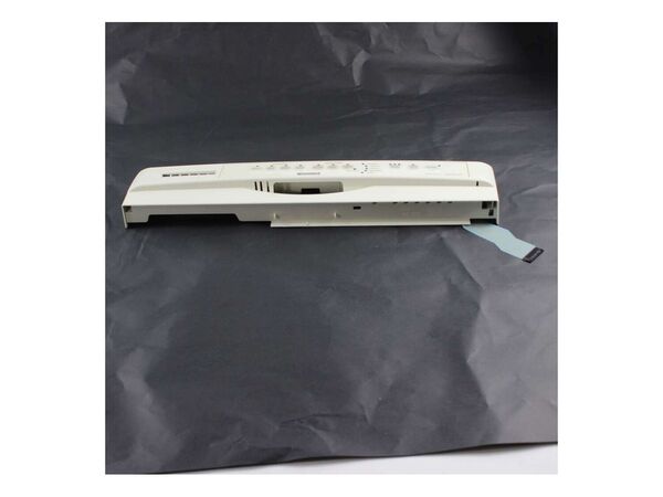 11746445-1-M-Whirlpool-WP8558944-Control Panel