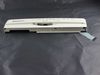 11746445-2-S-Whirlpool-WP8558944-Control Panel