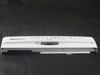 11746447-2-S-Whirlpool-WP8558947-Control Panel with Touchpad - White