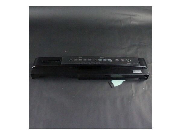 11746451-1-M-Whirlpool-WP8558953-Control Panel