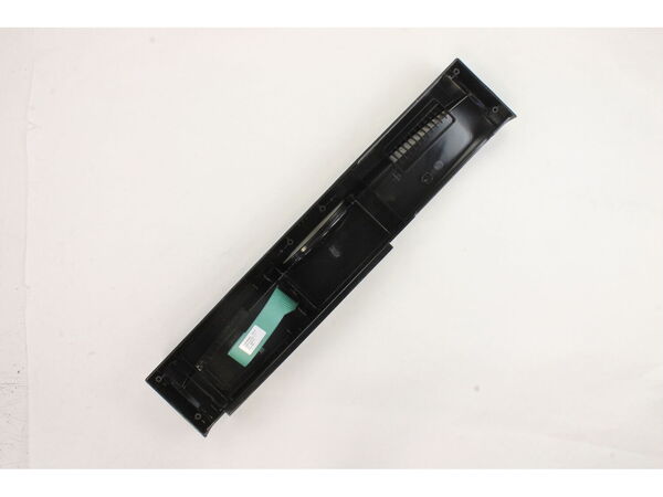 11746453-1-M-Whirlpool-WP8558957-Dishwasher Control Panel
