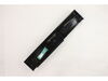 Dishwasher Control Panel – Part Number: WP8558957