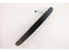 11746453-3-S-Whirlpool-WP8558957-Dishwasher Control Panel