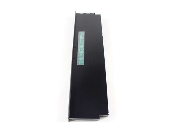 11746455-1-M-Whirlpool-WP8558963-Control Panel