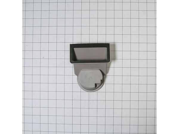 11746458-1-M-Whirlpool-WP8558980-Vent