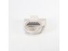 11746458-2-S-Whirlpool-WP8558980-Vent