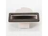 11746458-3-S-Whirlpool-WP8558980-Vent