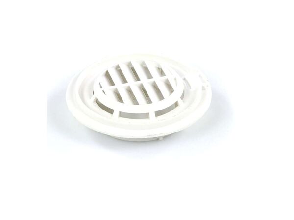 11746459-1-M-Whirlpool-WP8558991-Deflector