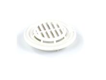 Deflector – Part Number: WP8558991