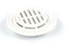 11746459-2-S-Whirlpool-WP8558991-Deflector