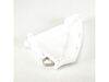 11746464-2-S-Whirlpool-WP8559501-Control Panel End Cap