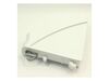 11746464-3-S-Whirlpool-WP8559501-Control Panel End Cap