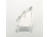 11746465-2-S-Whirlpool-WP8559502-Control Panel End Cap