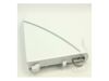 11746465-3-S-Whirlpool-WP8559502-Control Panel End Cap