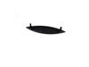 11746467-3-S-Whirlpool-WP8559751-Door Handle - Black