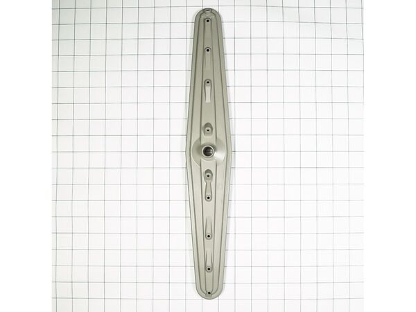 11746475-1-M-Whirlpool-WP8561746-Middle Spray Arm
