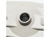 11746475-3-S-Whirlpool-WP8561746-Middle Spray Arm