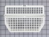Dishwasher Basket Small Item – Part Number: WP8562003