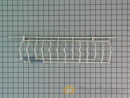 11746480-1-M-Whirlpool-WP8562006-Plate Rack