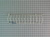 Plate Rack – Part Number: WP8562006