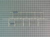 11746480-2-S-Whirlpool-WP8562006-Plate Rack