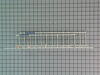 11746480-3-S-Whirlpool-WP8562006-Plate Rack