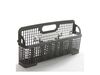 Dishwasher Silverware Basket – Part Number: WP8562043