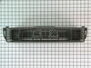 11746482-2-S-Whirlpool-WP8562043-Dishwasher Silverware Basket
