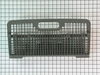 11746482-3-S-Whirlpool-WP8562043-Dishwasher Silverware Basket