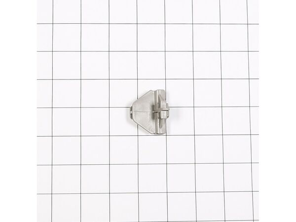 11746486-1-M-Whirlpool-WP8562058-Silverware Basket Clip