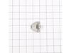 Silverware Basket Clip – Part Number: WP8562058